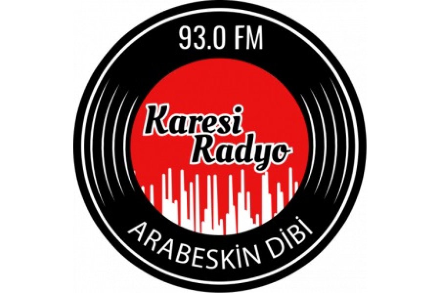 Karesi Radyo