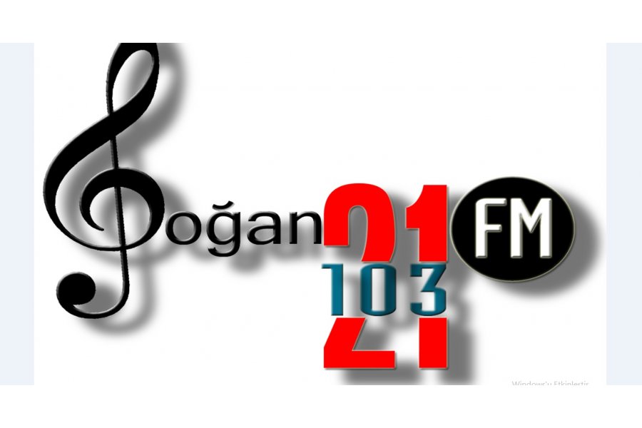 Doğan 21 Fm