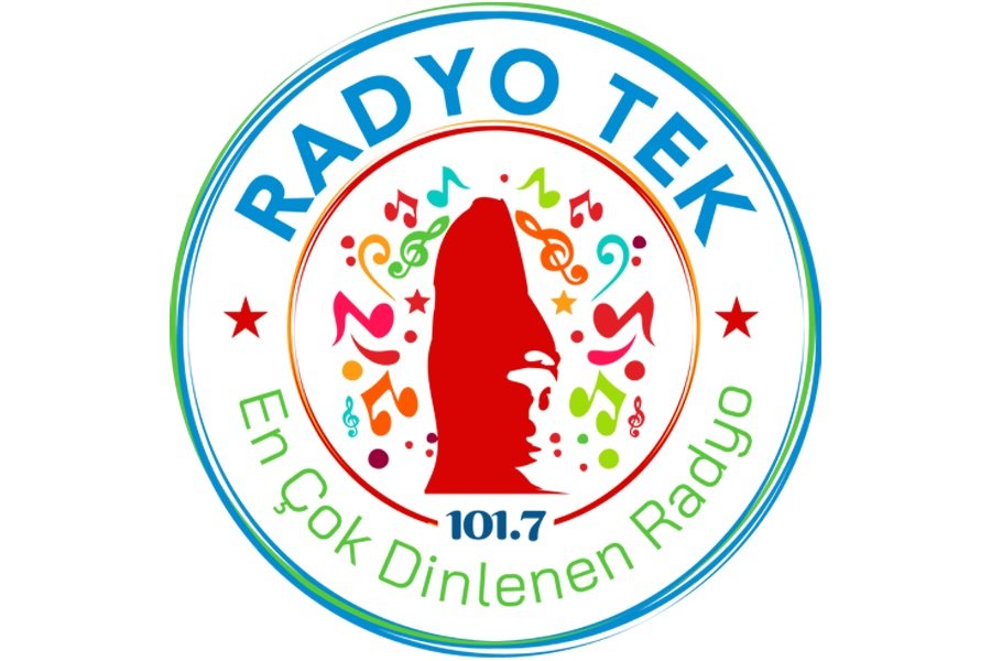 Adıyaman Radyo Tek