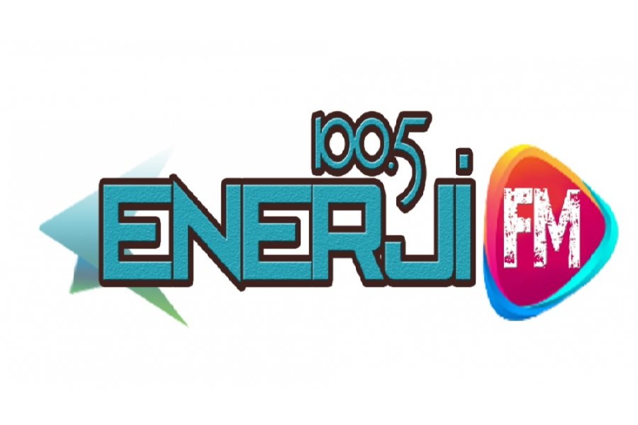 Enerji FM