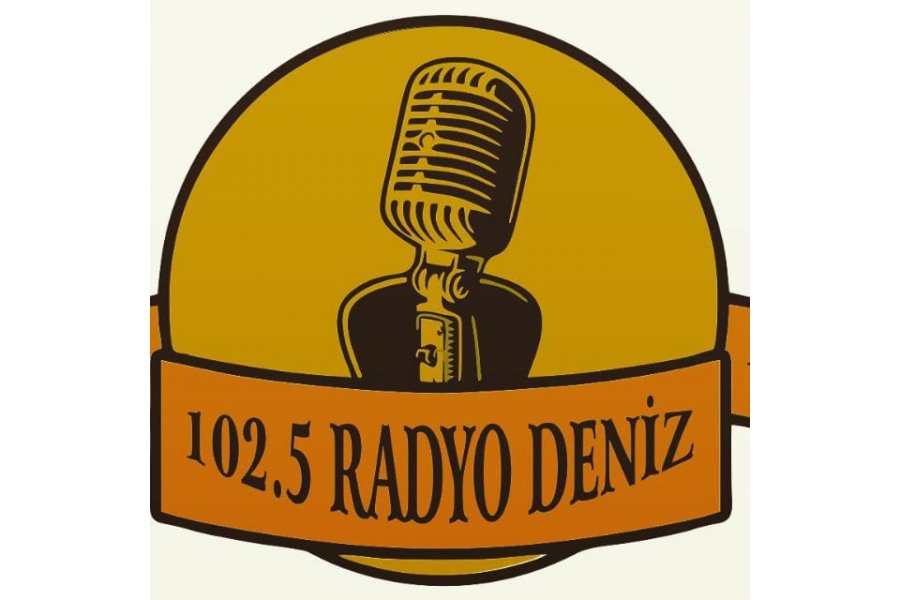 Deniz FM 102.5