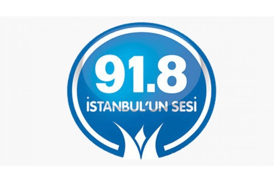 İstanbulun Sesi Radyosu