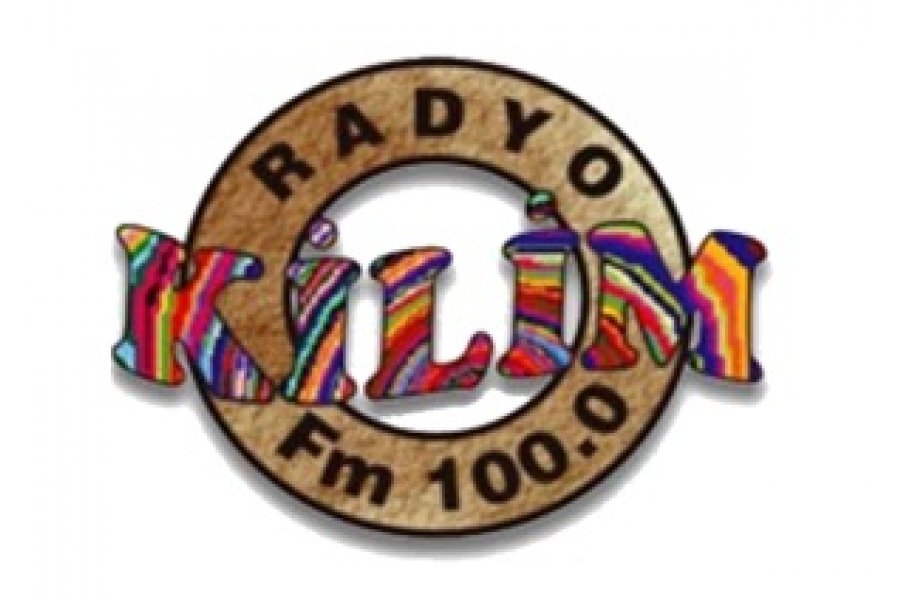 Radyo Kilim