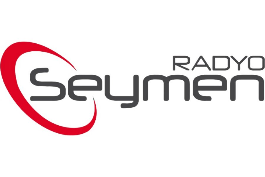 Radyo Seymen