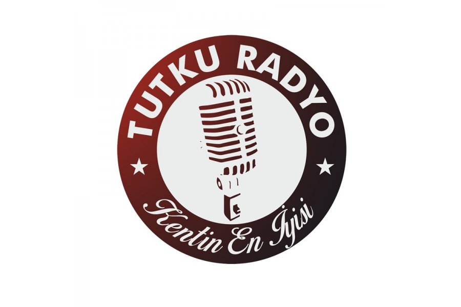 Tutku Radyo